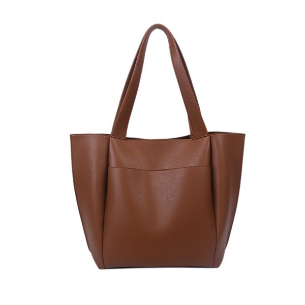 Élanya Tote Bag - Image 8