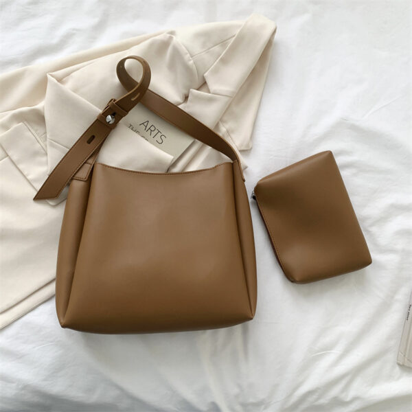 Élanya Chic Bag - Image 3