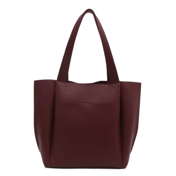 Élanya Tote Bag - Image 4