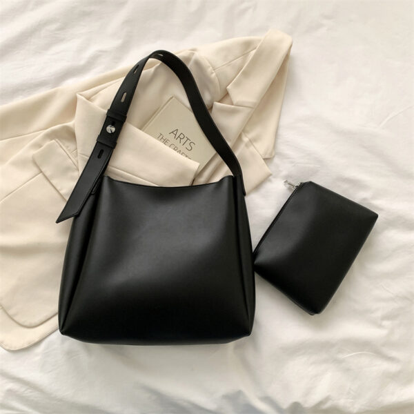 Élanya Chic Bag - Image 2