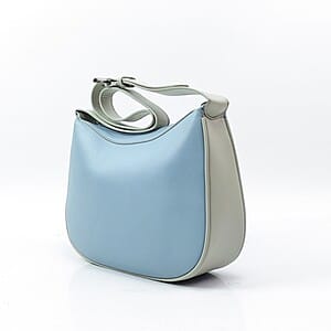 Célia Shoulder Bag