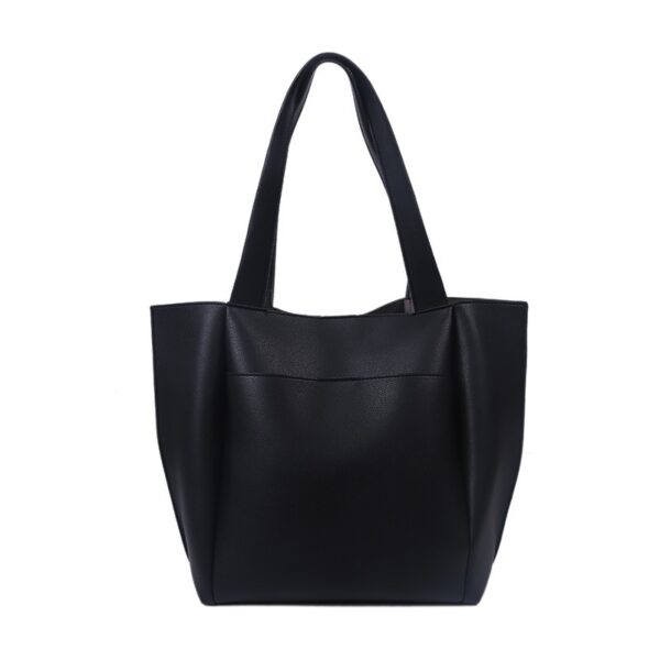 Élanya Tote Bag - Image 6