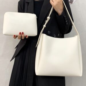 Élanya Chic Bag