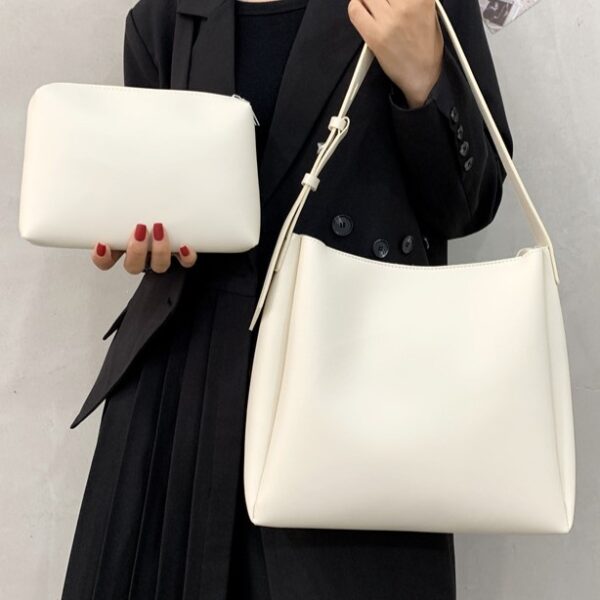 Élanya Chic Bag