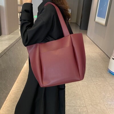 الانيا - ELANYA