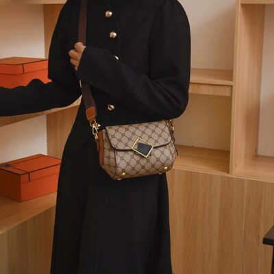 حقيبة فاشون كروس