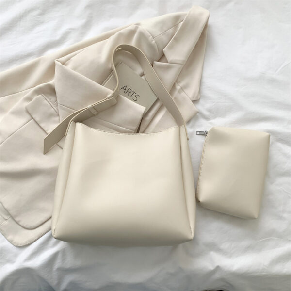 Élanya Chic Bag - Image 4