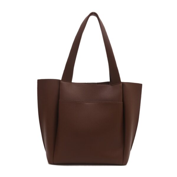 Élanya Tote Bag - Image 7