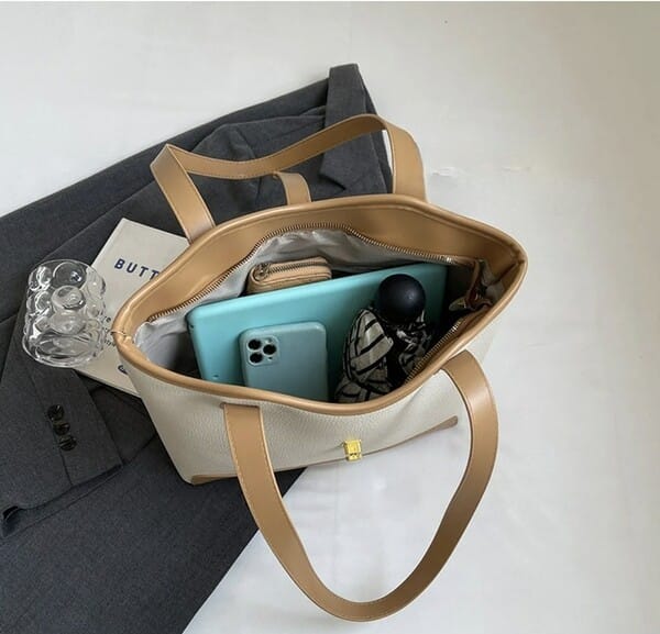 Elva Mode Bag - Image 5