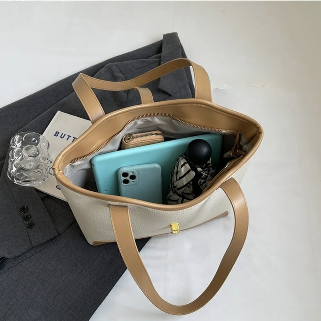 حقيبة إلڤا مود - الصورة 6