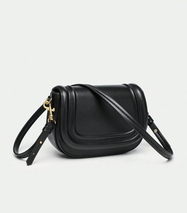 Fiora Cross Bag - Image 15