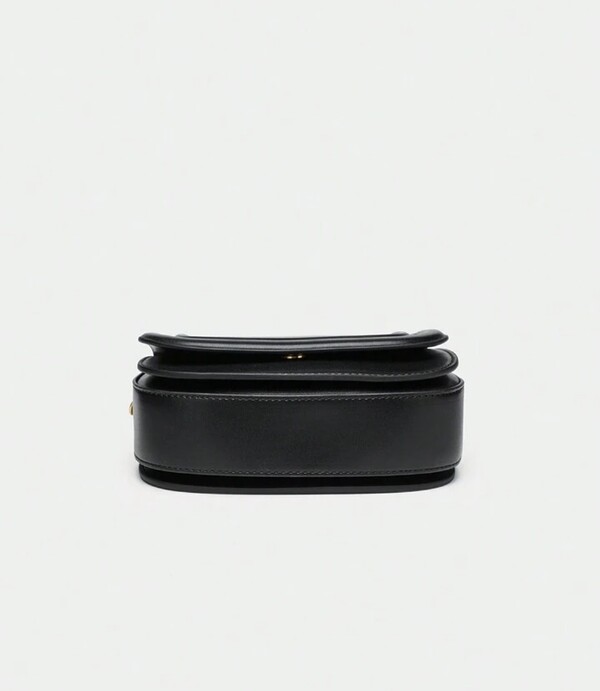 Fiora Cross Bag - Image 18