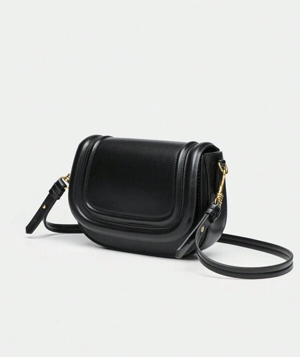 Fiora Cross Bag - Image 17