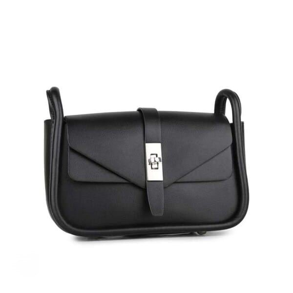 Fiora Shoulder Bag - Image 4