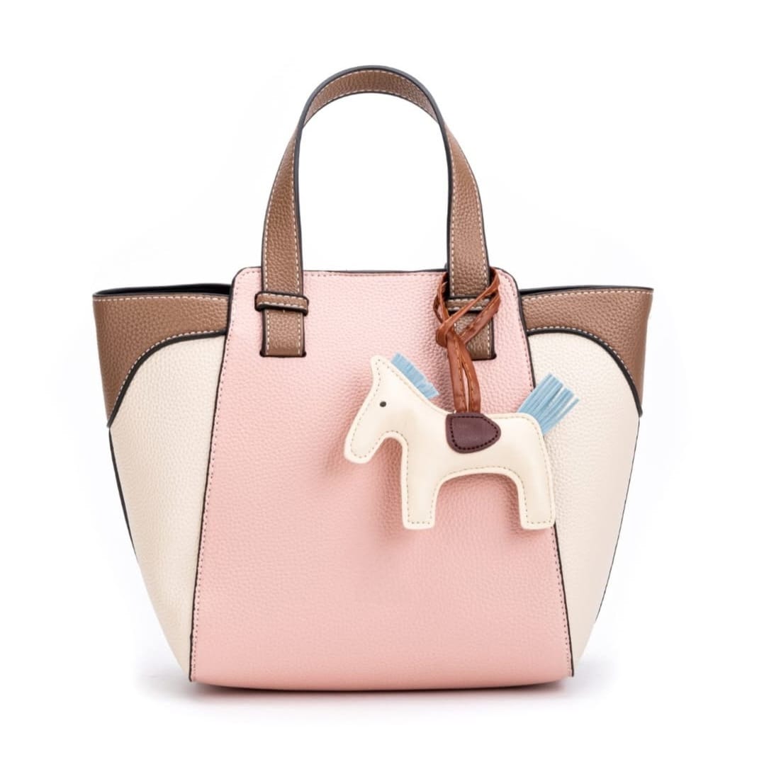 حقيبة بيلا كروس - الصورة 13