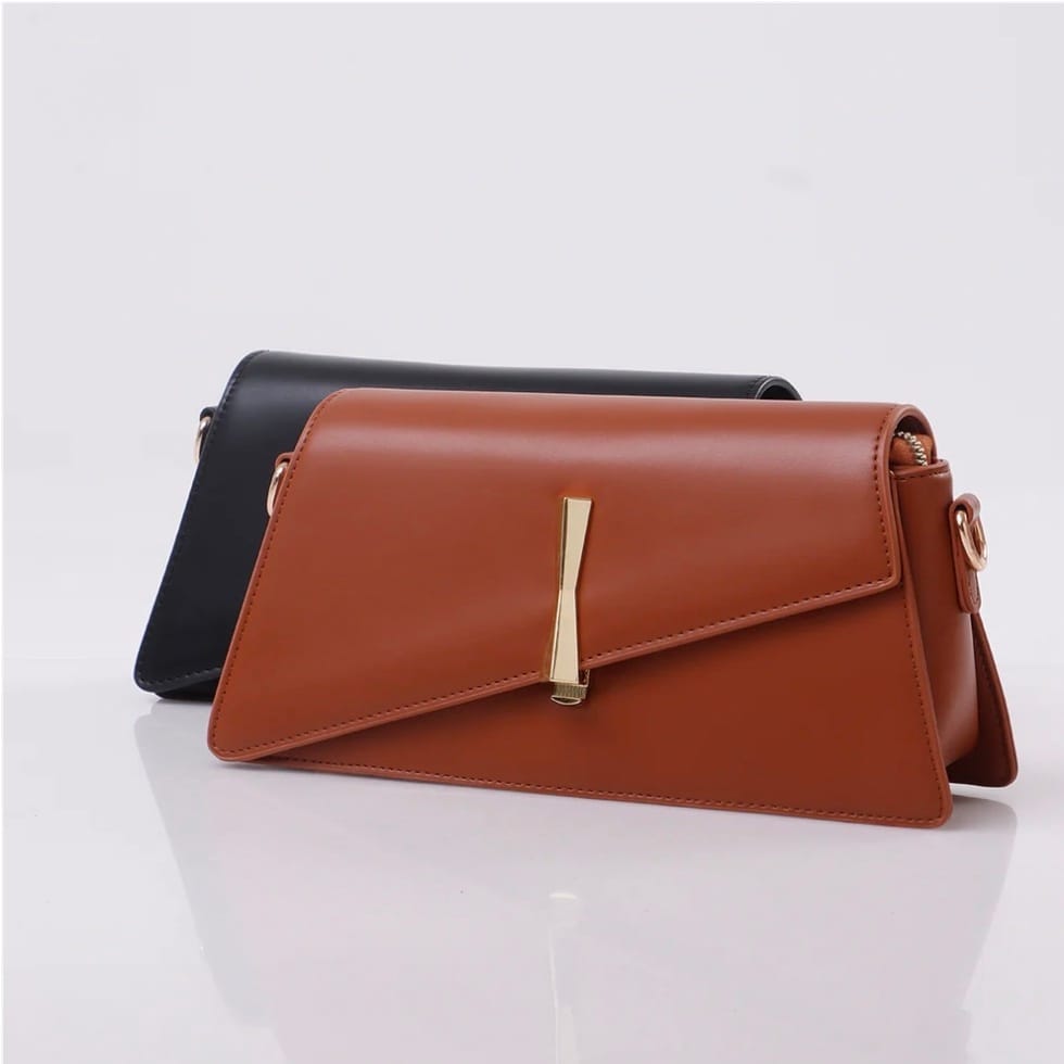 Mirelle bag - Image 7
