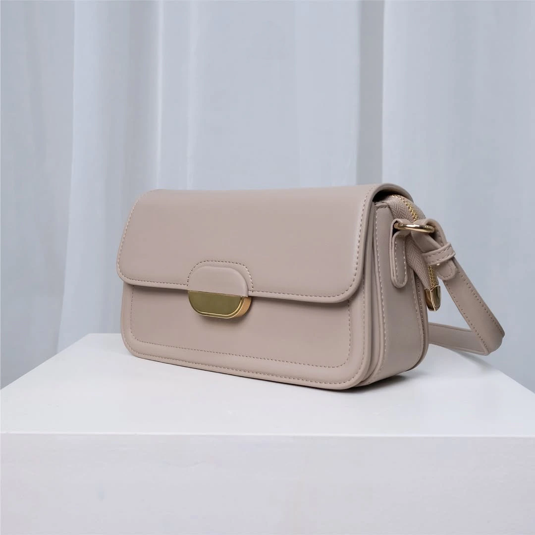 ⁦حقيبة ساشا⁩ - الصورة ⁦4⁩