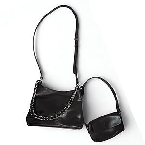 Reemé Cross Bag