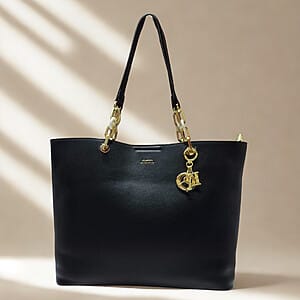 Classic-G Tote Bag