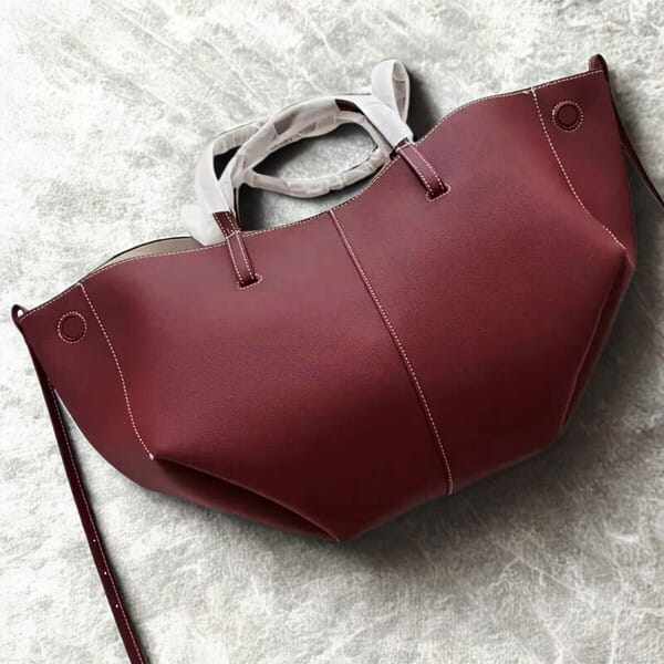Cyme Polène Bag - Image 3
