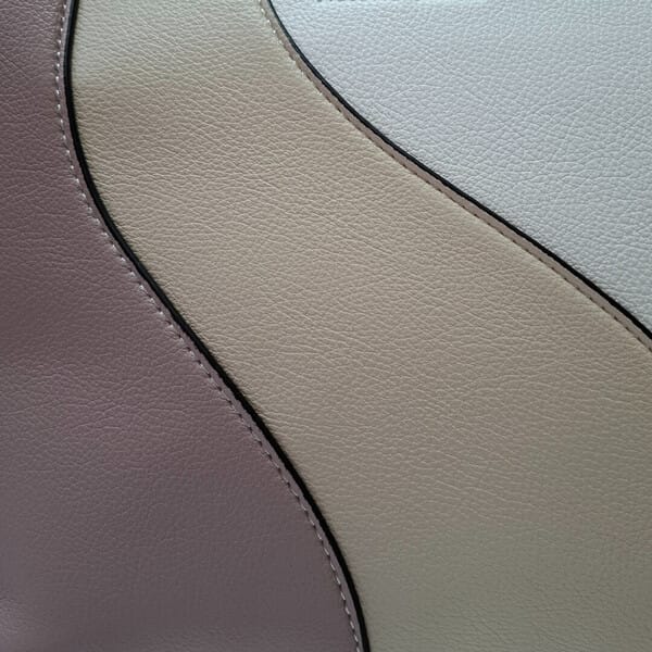 Victoria Seven Bag - Image 4
