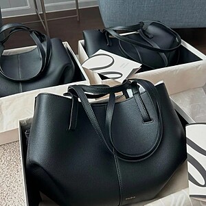 Cyme Polène Bag