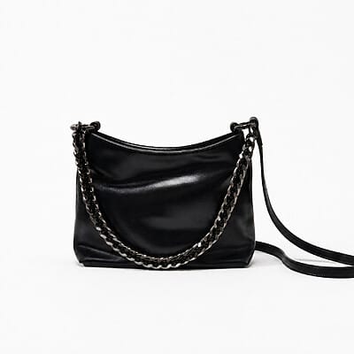 Reemé Cross Bag