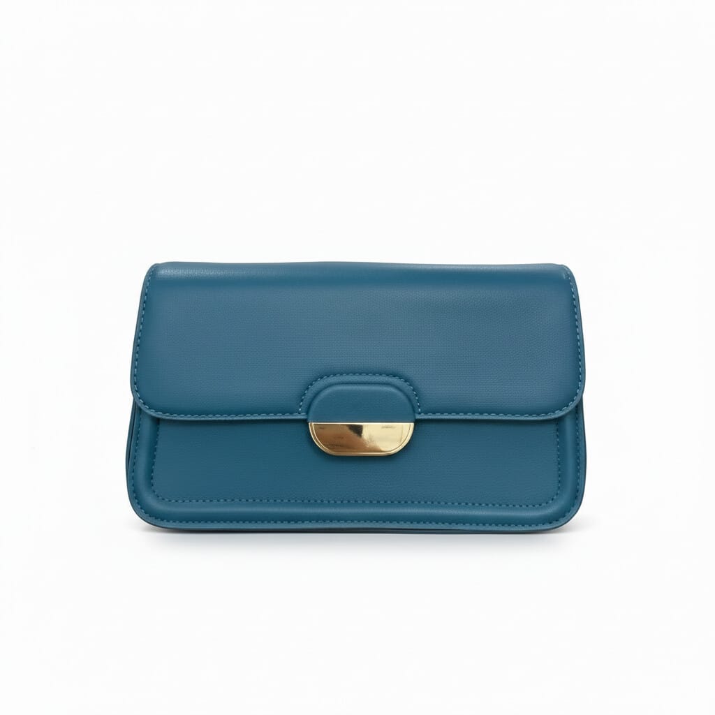 Sasha Bag - Image 13