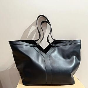 YSL Tote Bag