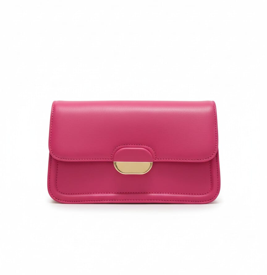 Sasha Bag - Image 12