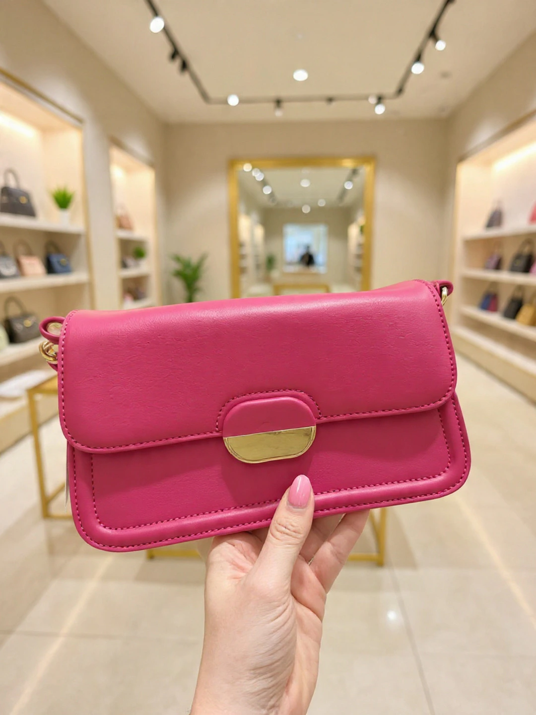 ⁦حقيبة ساشا⁩ - الصورة ⁦12⁩