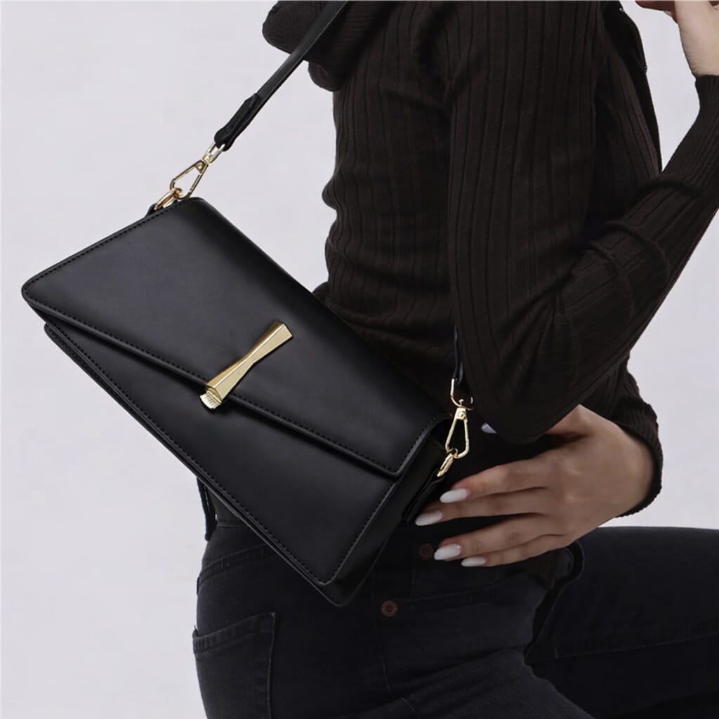 Mirelle bag - Image 8