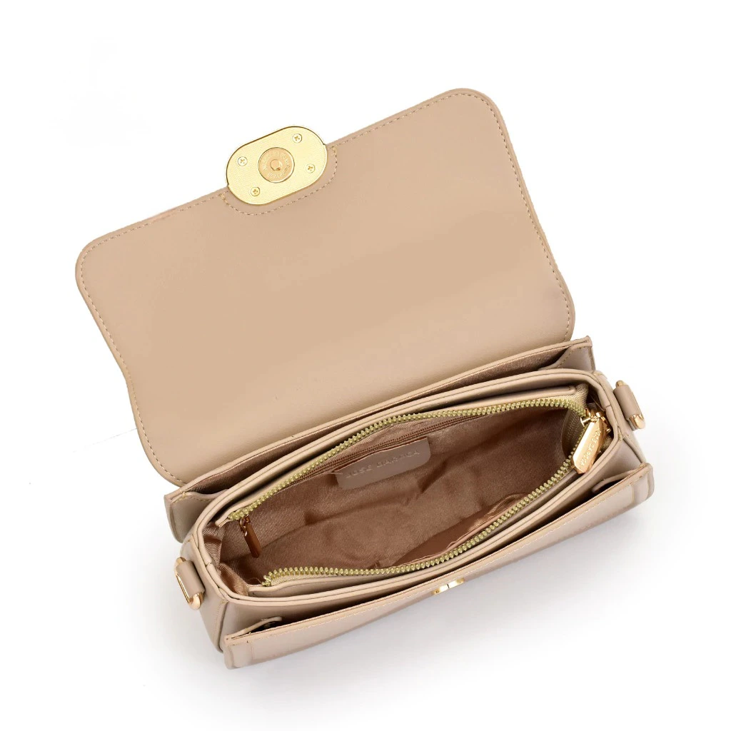 ⁦حقيبة ساشا⁩ - الصورة ⁦5⁩