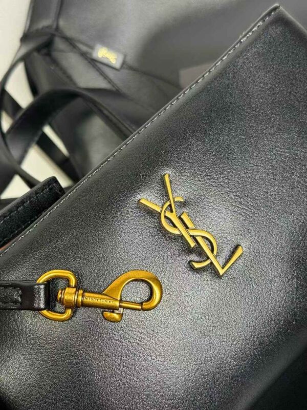 YSL Tote Bag - Image 5