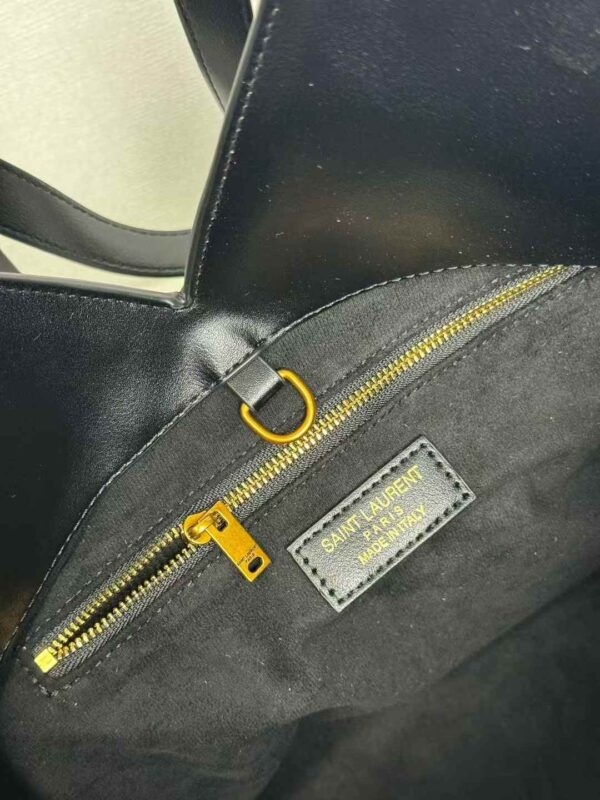YSL Tote Bag - Image 10