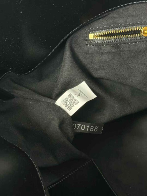 YSL Tote Bag - Image 11