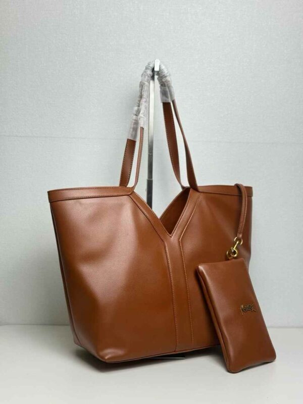 YSL Tote Bag - Image 6