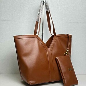 YSL Tote Bag