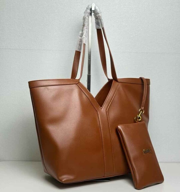 YSL Tote Bag