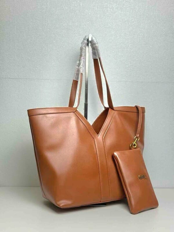 YSL Tote Bag - Image 11
