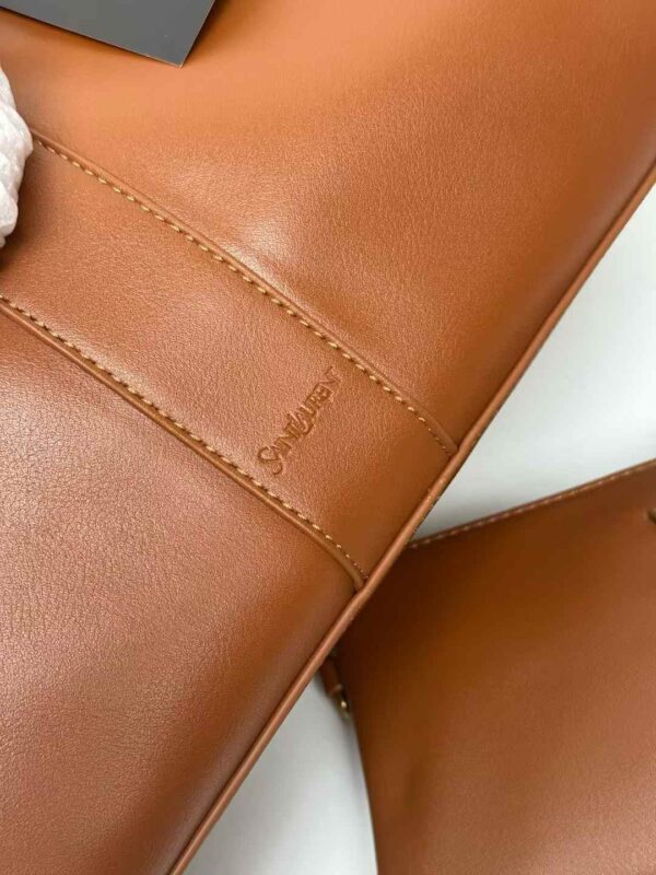 YSL Tote Bag - Image 8