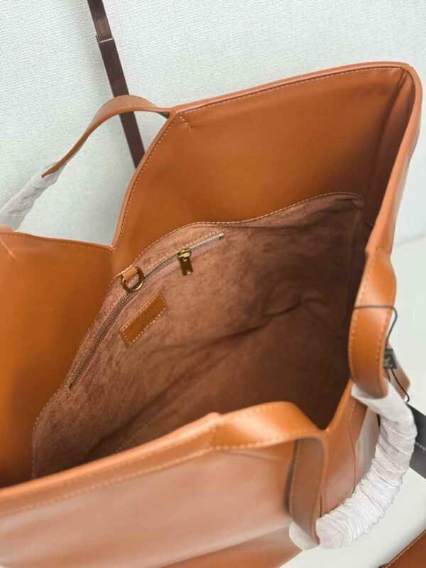 YSL Tote Bag - Image 9