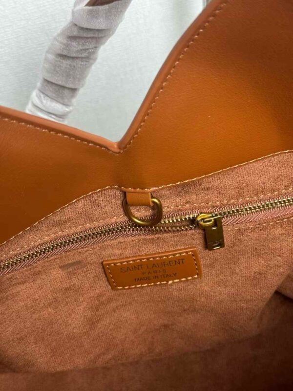 YSL Tote Bag - Image 7