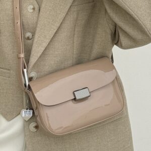 Eve-x Handbag
