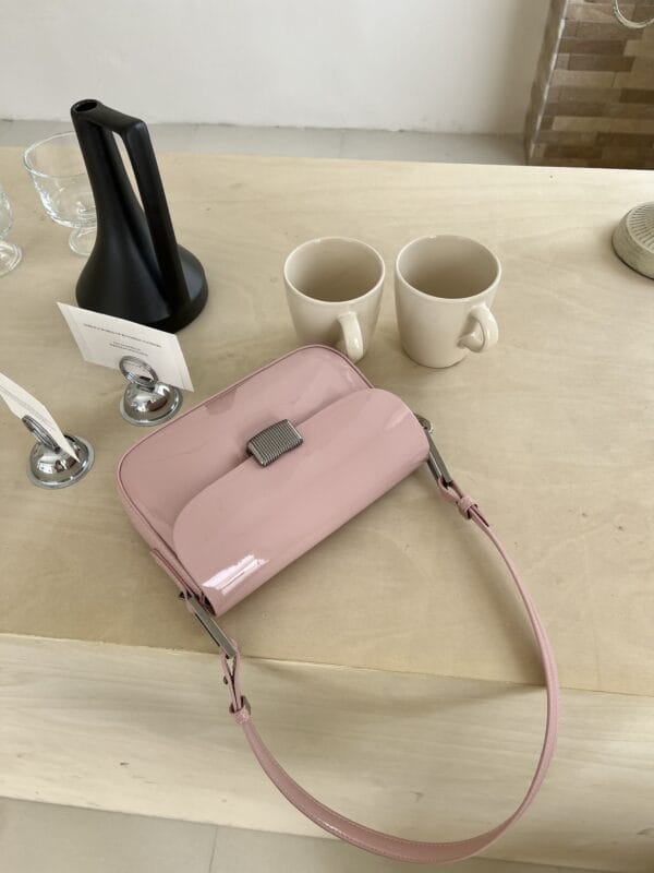 Eve-x Bag - Image 18
