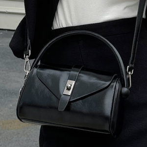 Bellamento Handbag