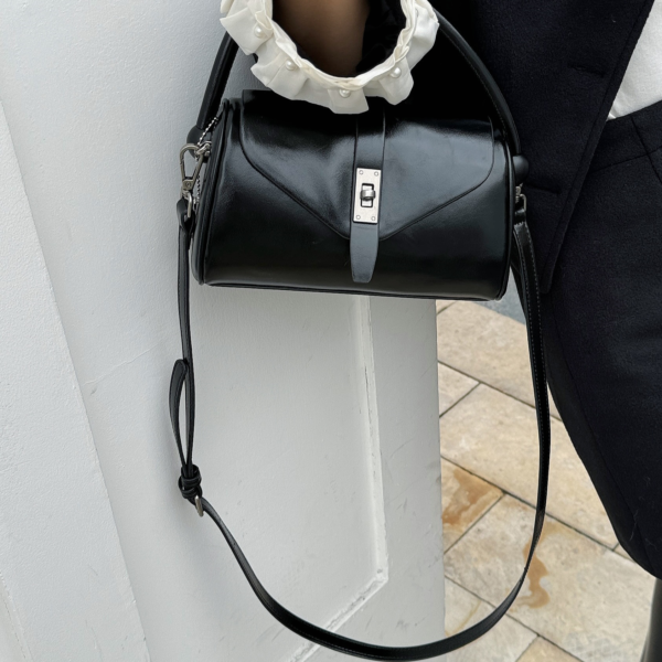 Bellamento Handbag - Image 3