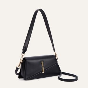 Mirelle Handbag