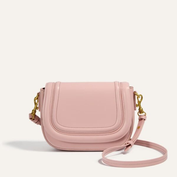 Fiora Cross Bag - Image 5
