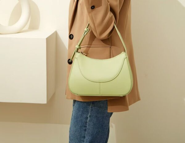 Ivana Handbag